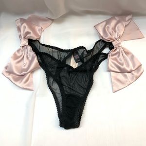 Victoria’s Secret Panties